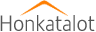 Honkatalot