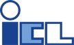 Icl Logo